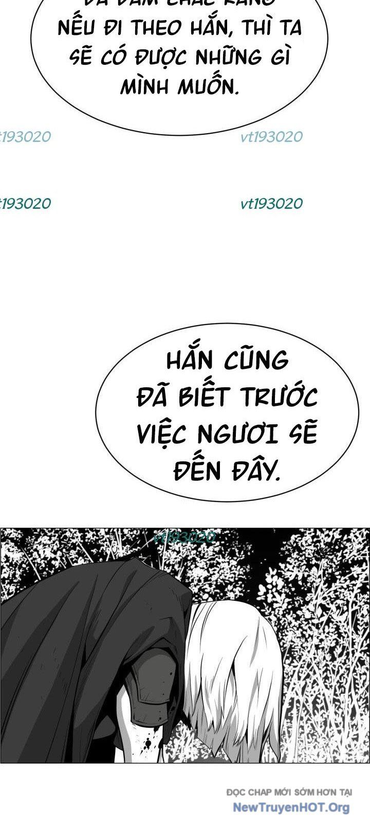 Hoàn Ác Vương Quyền Và Tự Do Chapter 19 - 43