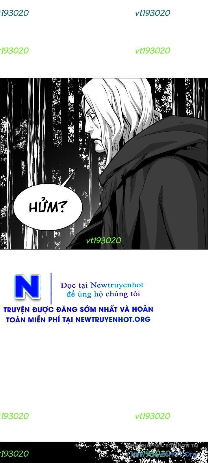 Hoàn Ác Vương Quyền Và Tự Do Chapter 19 - 44