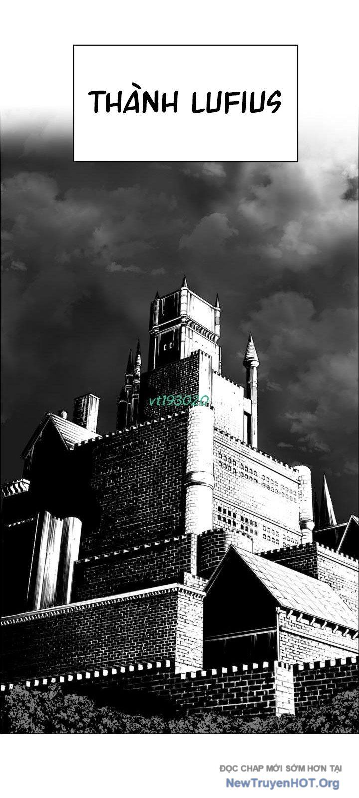 Hoàn Ác Vương Quyền Và Tự Do Chapter 19 - 47