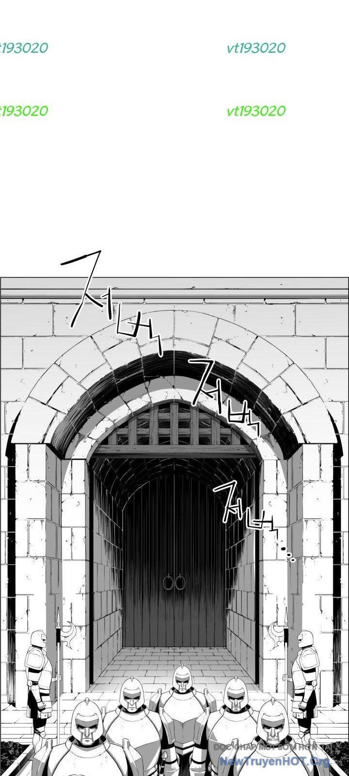 Hoàn Ác Vương Quyền Và Tự Do Chapter 19 - 48