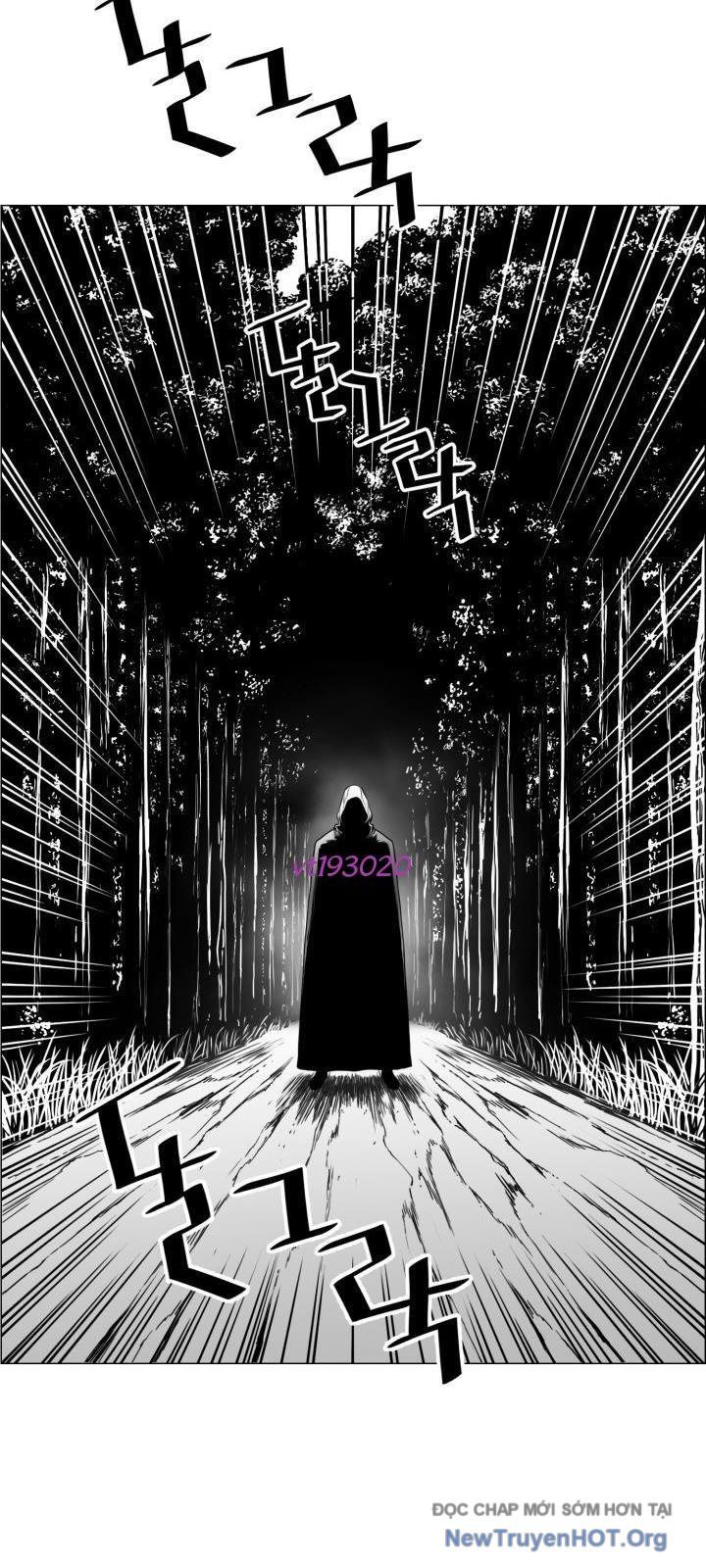 Hoàn Ác Vương Quyền Và Tự Do Chapter 19 - 6