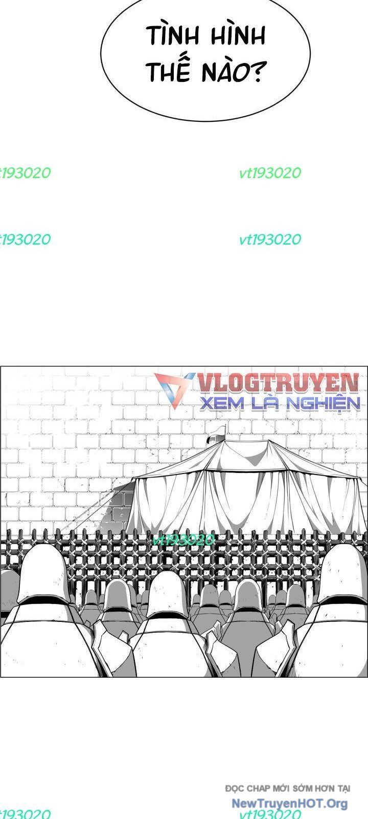 Hoàn Ác Vương Quyền Và Tự Do Chapter 19 - 51