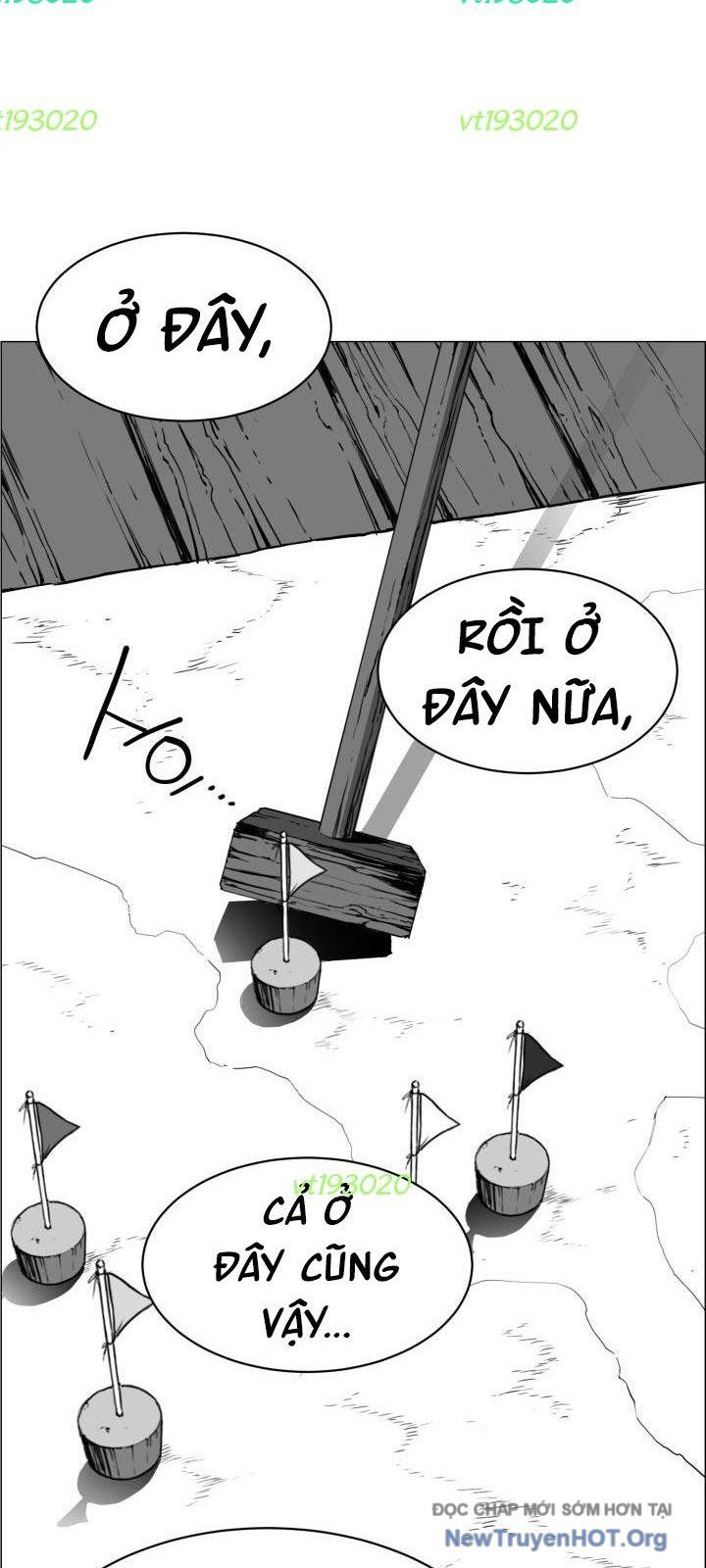 Hoàn Ác Vương Quyền Và Tự Do Chapter 19 - 52