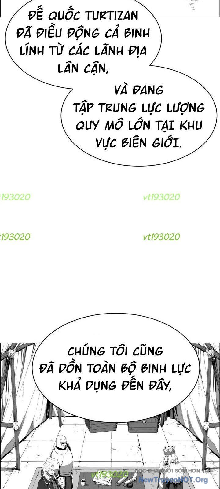 Hoàn Ác Vương Quyền Và Tự Do Chapter 19 - 53