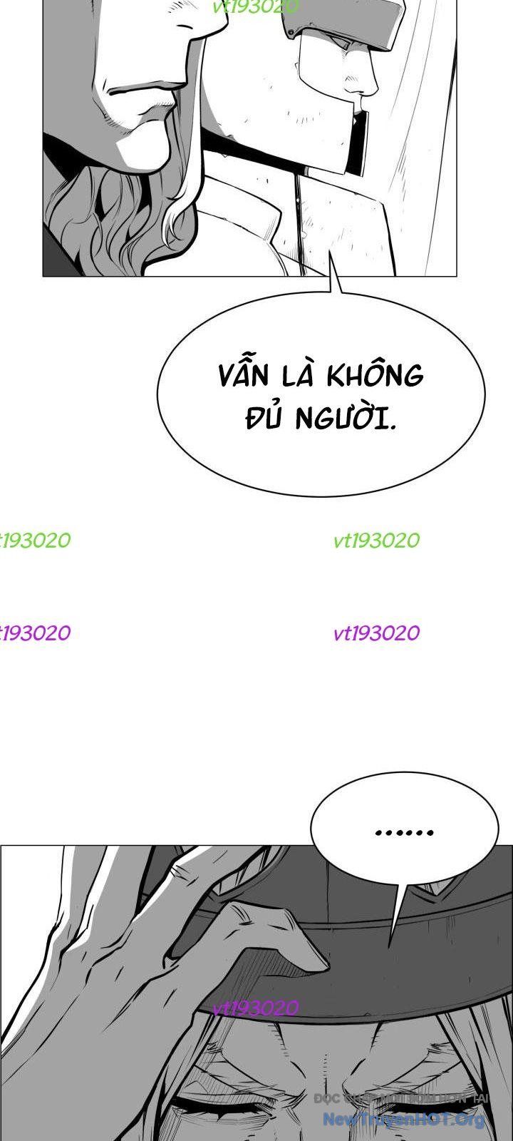 Hoàn Ác Vương Quyền Và Tự Do Chapter 19 - 55