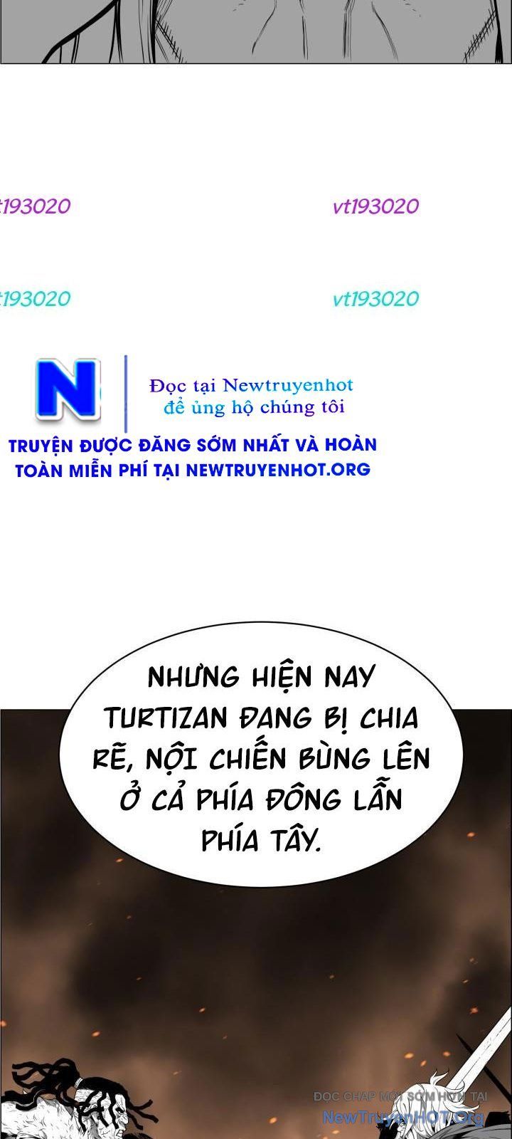 Hoàn Ác Vương Quyền Và Tự Do Chapter 19 - 56