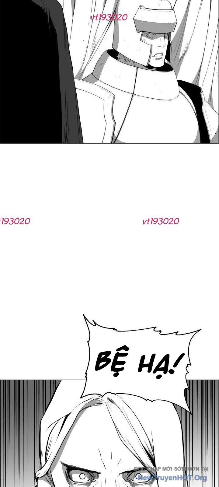 Hoàn Ác Vương Quyền Và Tự Do Chapter 19 - 59