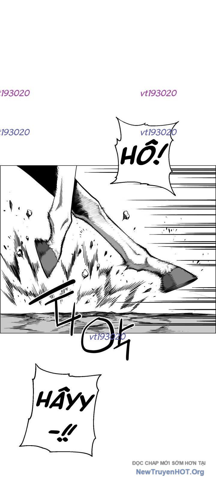 Hoàn Ác Vương Quyền Và Tự Do Chapter 19 - 7