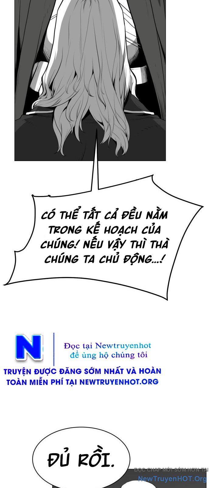 Hoàn Ác Vương Quyền Và Tự Do Chapter 19 - 61