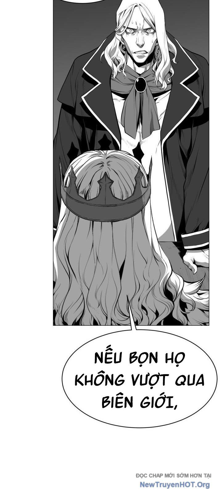 Hoàn Ác Vương Quyền Và Tự Do Chapter 19 - 62