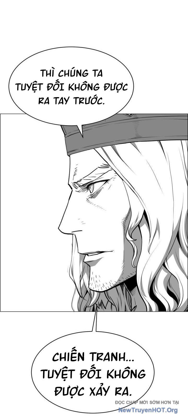 Hoàn Ác Vương Quyền Và Tự Do Chapter 19 - 63