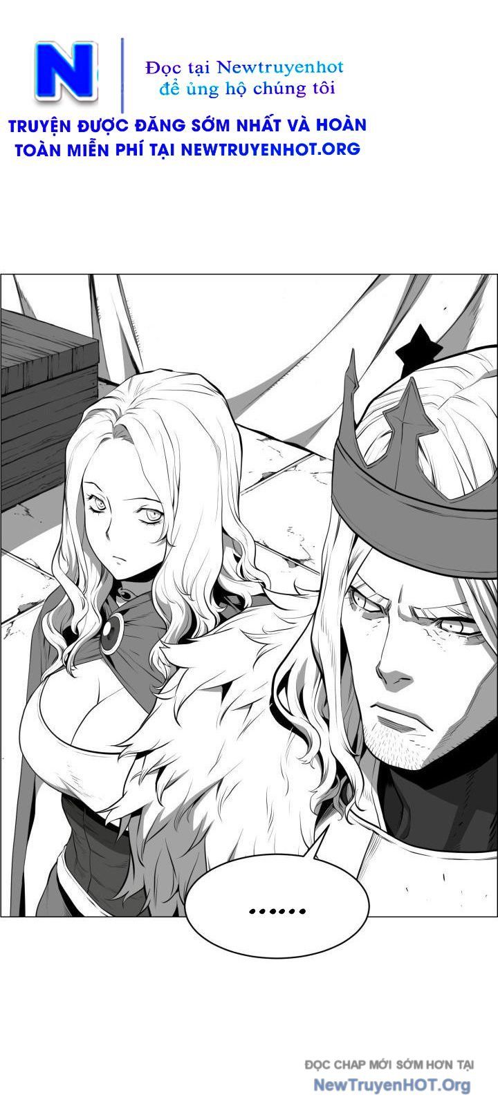 Hoàn Ác Vương Quyền Và Tự Do Chapter 19 - 64