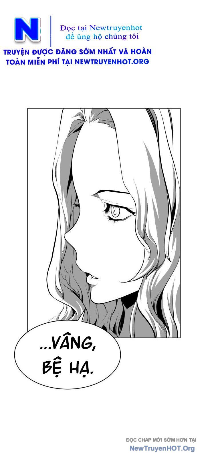 Hoàn Ác Vương Quyền Và Tự Do Chapter 19 - 66