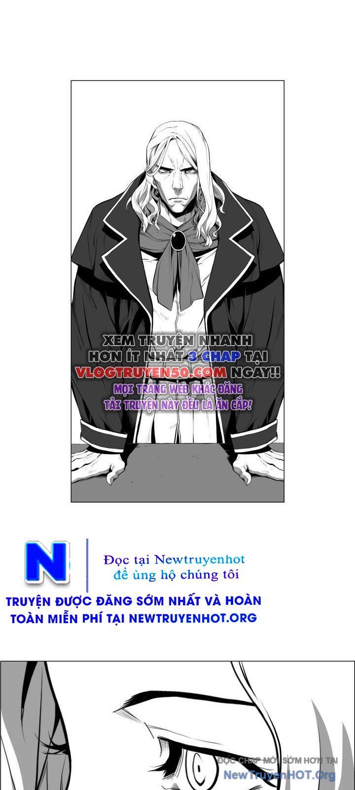 Hoàn Ác Vương Quyền Và Tự Do Chapter 19 - 67