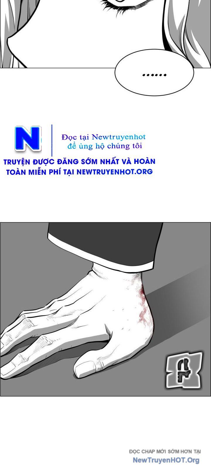 Hoàn Ác Vương Quyền Và Tự Do Chapter 19 - 68