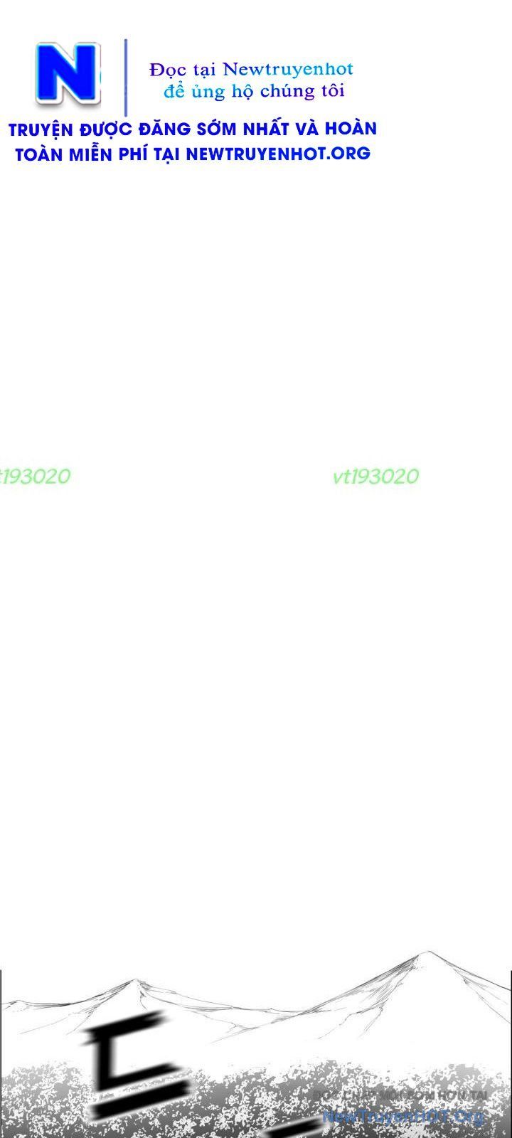 Hoàn Ác Vương Quyền Và Tự Do Chapter 19 - 69