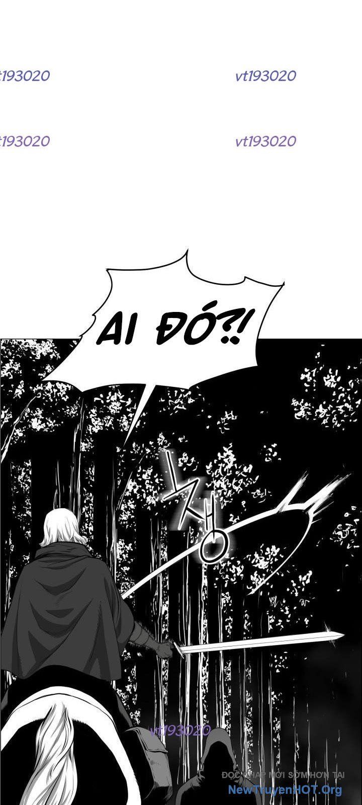 Hoàn Ác Vương Quyền Và Tự Do Chapter 19 - 8