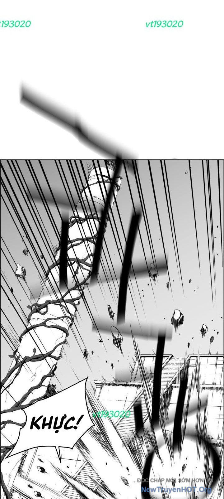 Hoàn Ác Vương Quyền Và Tự Do Chapter 19 - 71