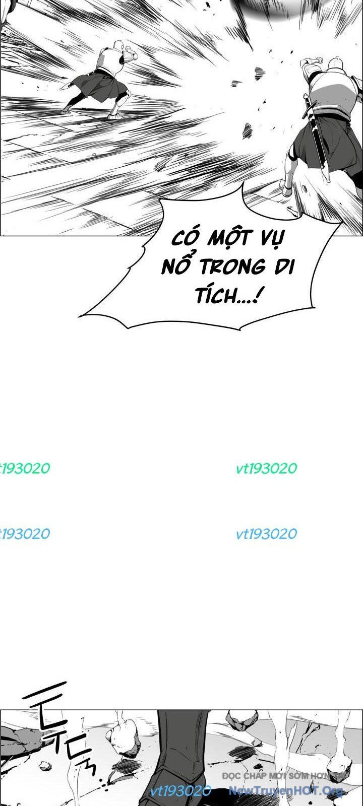 Hoàn Ác Vương Quyền Và Tự Do Chapter 19 - 72