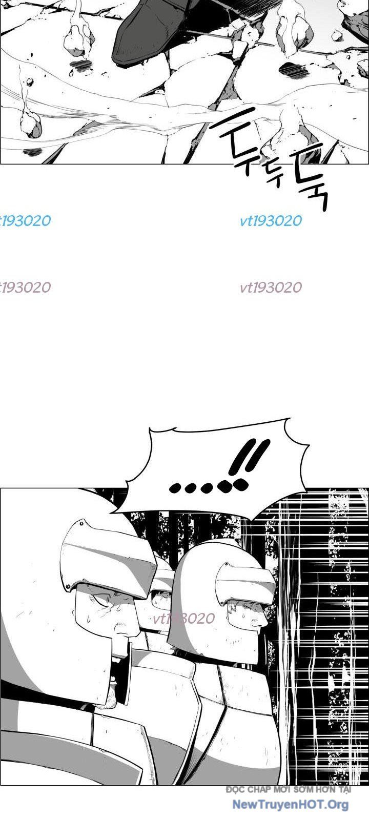 Hoàn Ác Vương Quyền Và Tự Do Chapter 19 - 73