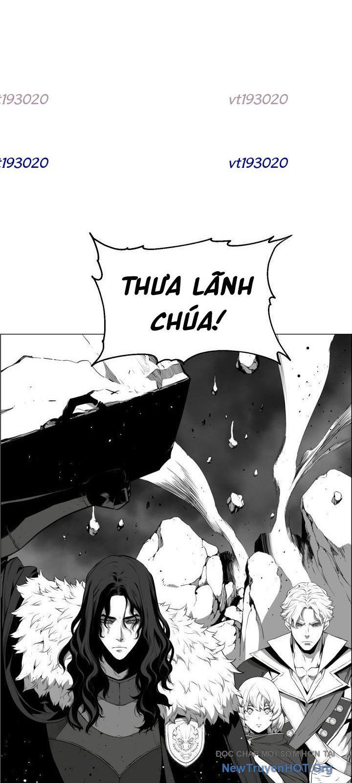 Hoàn Ác Vương Quyền Và Tự Do Chapter 19 - 74