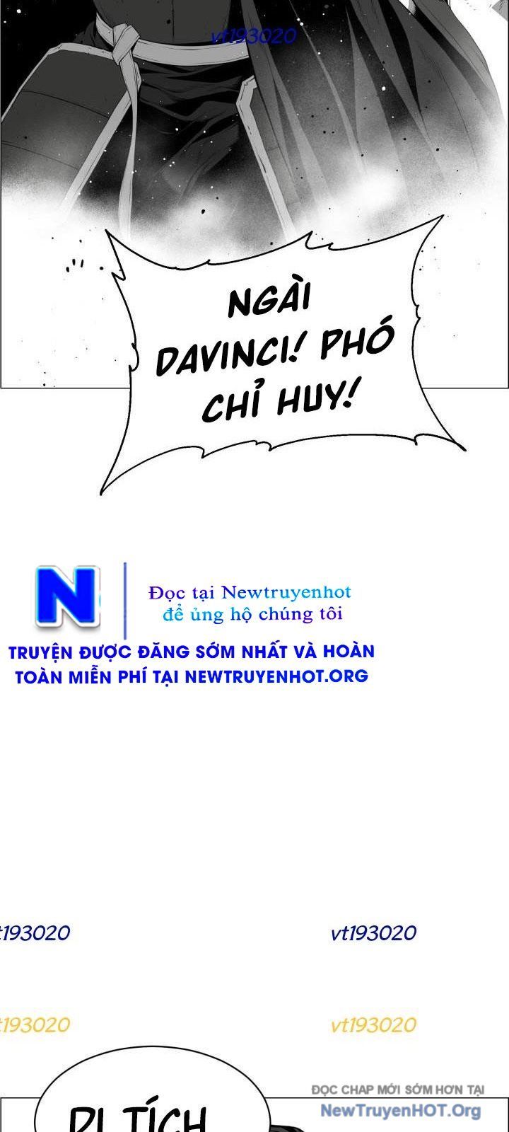 Hoàn Ác Vương Quyền Và Tự Do Chapter 19 - 75