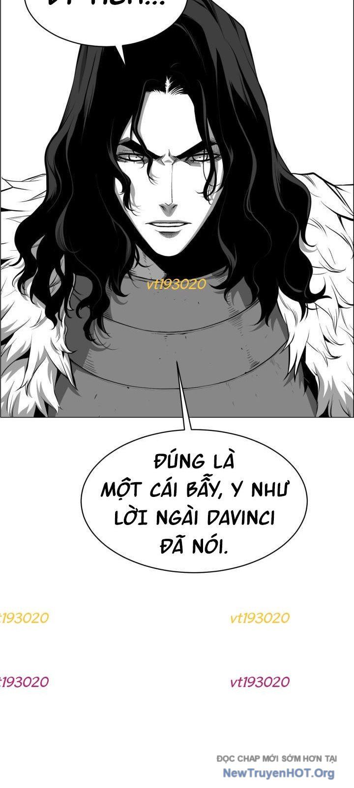 Hoàn Ác Vương Quyền Và Tự Do Chapter 19 - 76