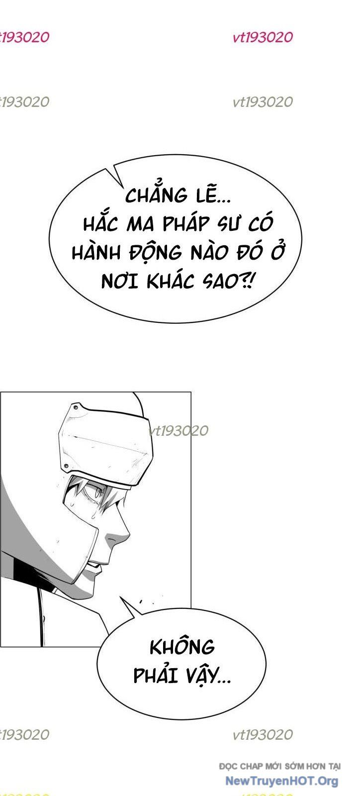 Hoàn Ác Vương Quyền Và Tự Do Chapter 19 - 79