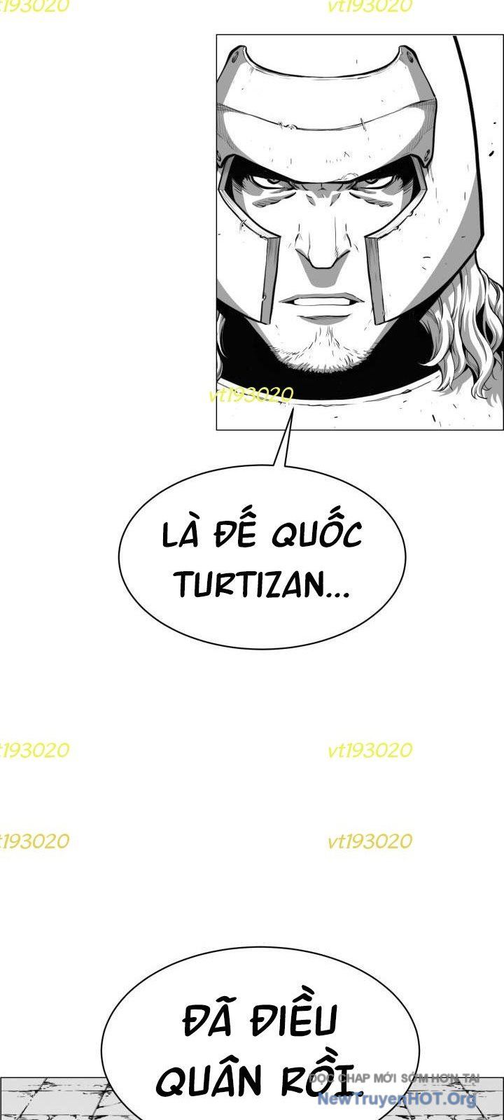 Hoàn Ác Vương Quyền Và Tự Do Chapter 19 - 80