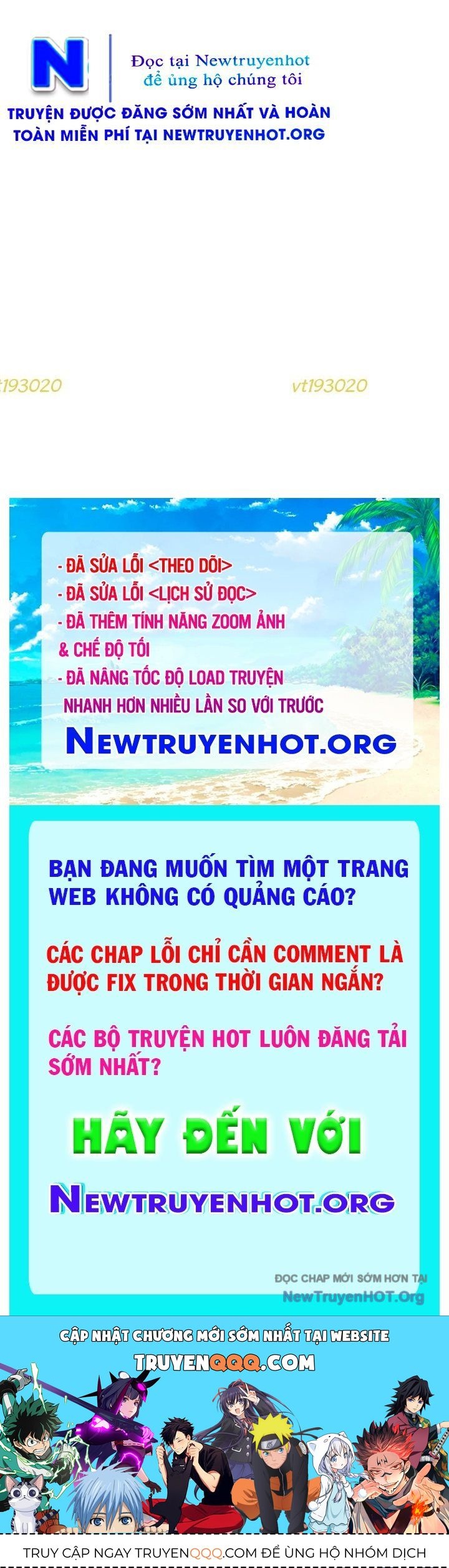 Hoàn Ác Vương Quyền Và Tự Do Chapter 19 - 82