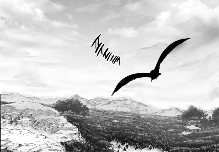 Hoàn Ác Vương Quyền Và Tự Do Chapter 2 - 11