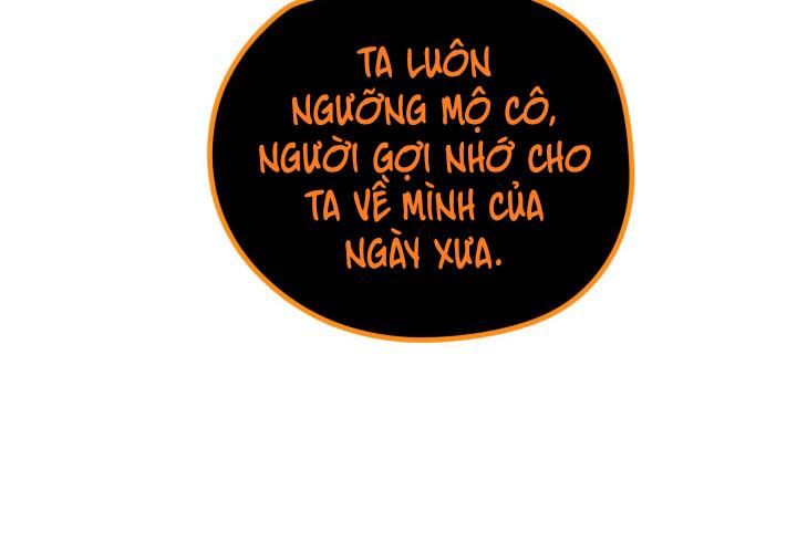 Hoàn Ác Vương Quyền Và Tự Do Chapter 2 - 101