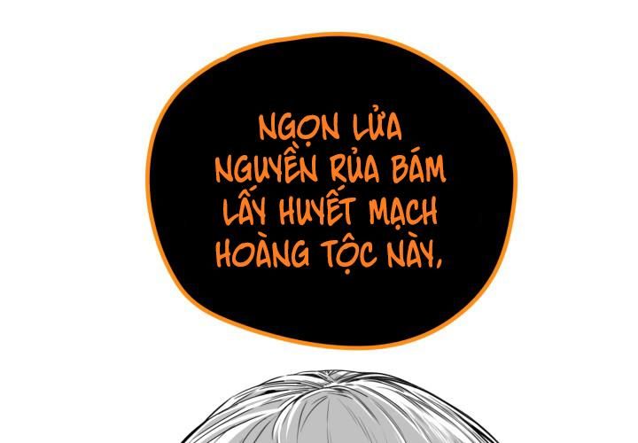 Hoàn Ác Vương Quyền Và Tự Do Chapter 2 - 102