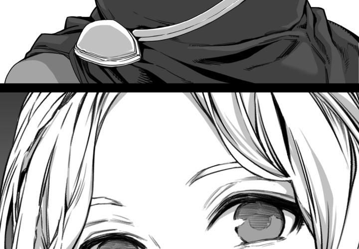 Hoàn Ác Vương Quyền Và Tự Do Chapter 2 - 104