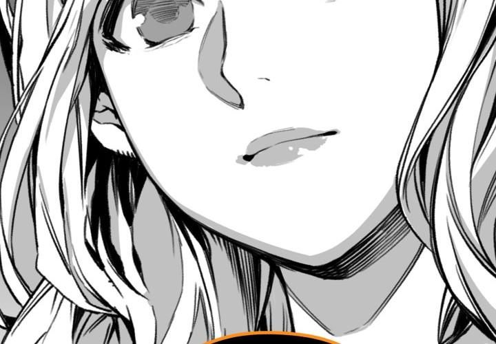 Hoàn Ác Vương Quyền Và Tự Do Chapter 2 - 105