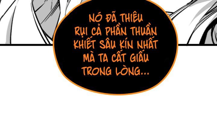 Hoàn Ác Vương Quyền Và Tự Do Chapter 2 - 106