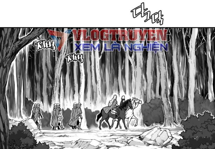 Hoàn Ác Vương Quyền Và Tự Do Chapter 2 - 109