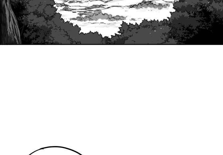 Hoàn Ác Vương Quyền Và Tự Do Chapter 2 - 110