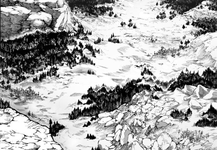 Hoàn Ác Vương Quyền Và Tự Do Chapter 2 - 12