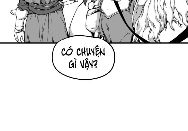 Hoàn Ác Vương Quyền Và Tự Do Chapter 2 - 112