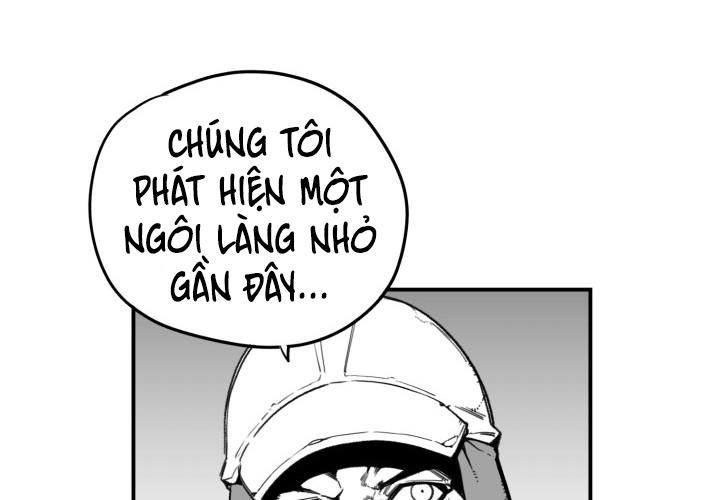 Hoàn Ác Vương Quyền Và Tự Do Chapter 2 - 113