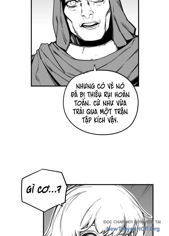 Hoàn Ác Vương Quyền Và Tự Do Chapter 2 - 114