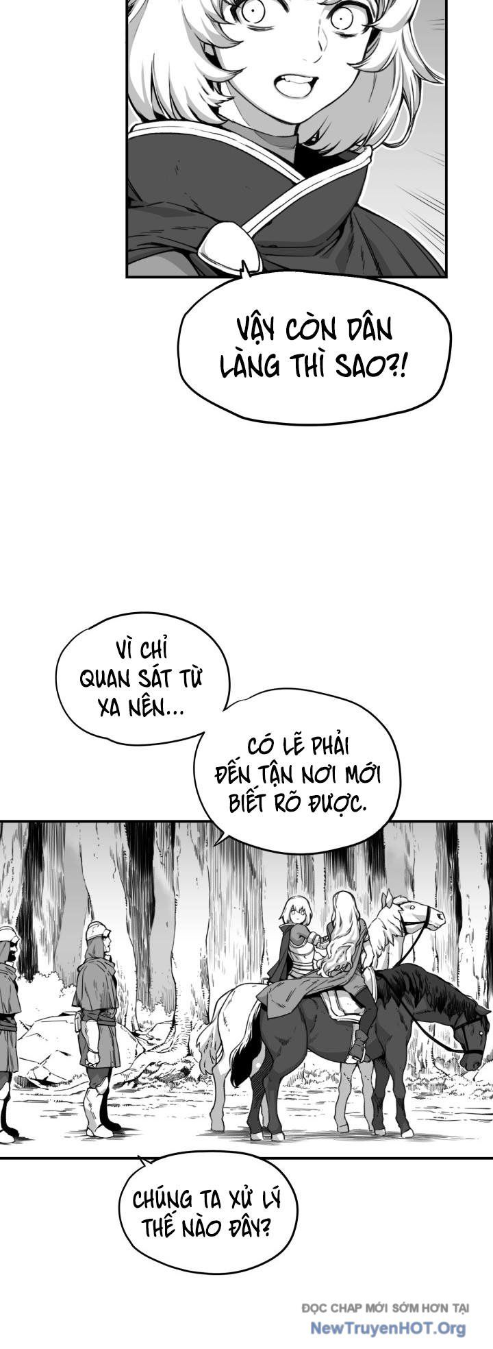 Hoàn Ác Vương Quyền Và Tự Do Chapter 2 - 115