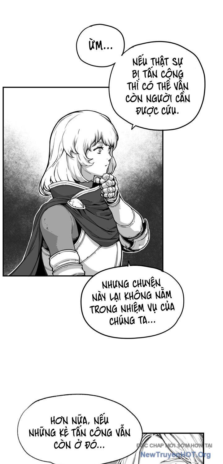 Hoàn Ác Vương Quyền Và Tự Do Chapter 2 - 116