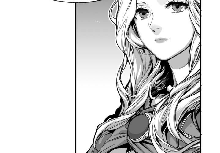 Hoàn Ác Vương Quyền Và Tự Do Chapter 2 - 117