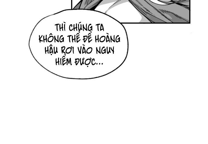 Hoàn Ác Vương Quyền Và Tự Do Chapter 2 - 118