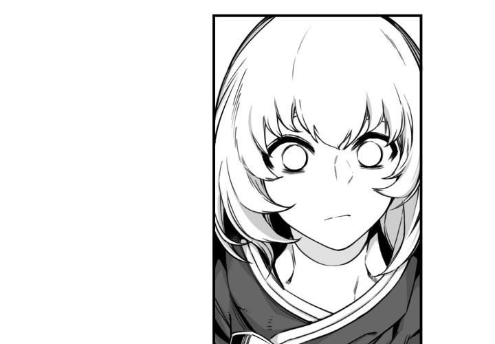 Hoàn Ác Vương Quyền Và Tự Do Chapter 2 - 119