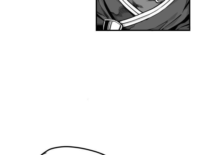 Hoàn Ác Vương Quyền Và Tự Do Chapter 2 - 121