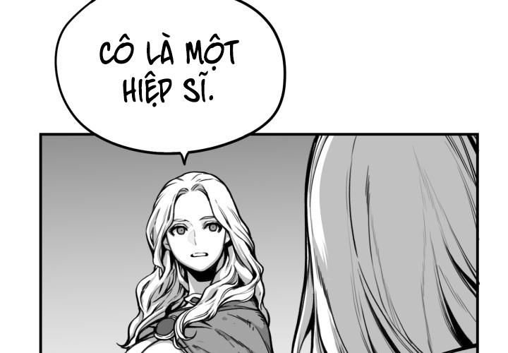 Hoàn Ác Vương Quyền Và Tự Do Chapter 2 - 122