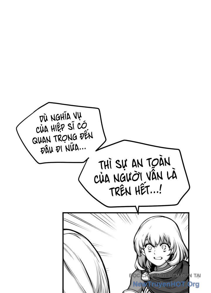 Hoàn Ác Vương Quyền Và Tự Do Chapter 2 - 124